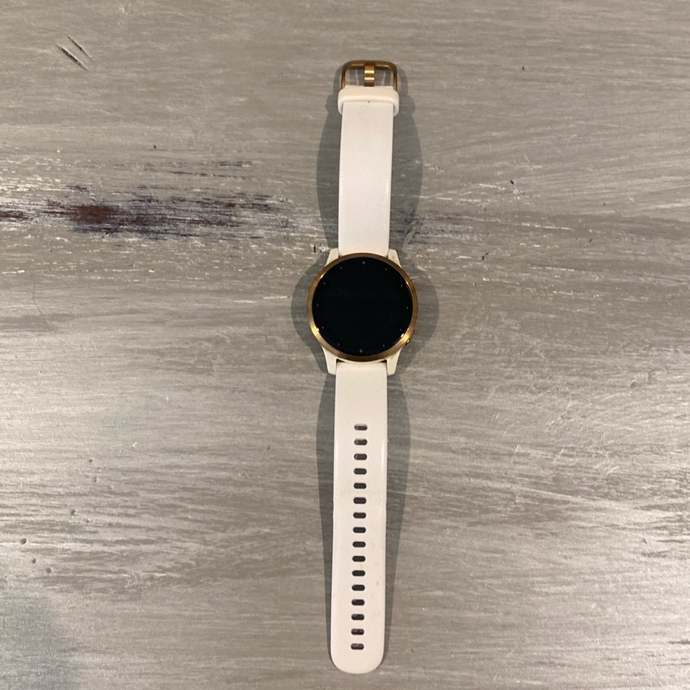 Garmin Viactive 4S Smart Watch